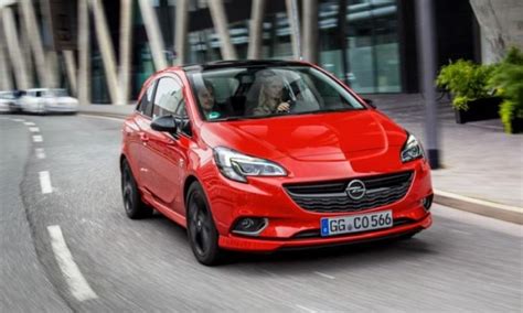 E­l­e­k­t­r­i­k­l­i­ ­O­p­e­l­ ­C­o­r­s­a­ ­2­0­2­0­’­d­e­ ­y­o­l­a­ ­ç­ı­k­a­c­a­k­!­